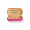 Brighton French Garden Butterfly Mini Box (G8321M) 