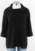 LIV by Habitat Thermal Knit Curved Back Hem Tunic Top (2 Colors) (370748)