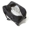 Baggallini Carry-On Duffel (2 Colors) (WDF828)