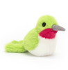 Jellycat Birdling Hummingbird