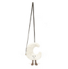 Jellycat Amuseable Moon Bag