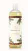 Thymes Frasier Fir All-Purpose Cleaning Concentrate 16 oz (TH03515210000)
