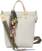 Consuela Thunderbird Essential Tote