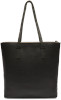 Consuela Evie Market Tote