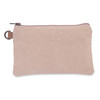 Austin Skyline Wristlet (901403-03)