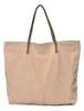 Cott N Curls Cactus Tote (801379)