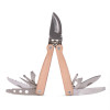 12-in-1 Pocket Pruner/Multi-Tool (KIK CD516)