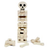 Stack the Bones Game (KIK GG43)