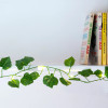 Kikkerland Ivy String Lights