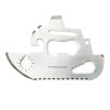 Stainless Steel Boat Multi-Tool (KIK CD679)