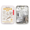 Anywhere Office Kit (KIK ST128)