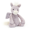 Jellycat Bashful Pegasus Medium