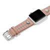 Brighton Pretty Tough Heart Watch Band (W2045B) 