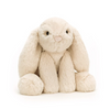 Jellycat Smudge Rabbit Medium