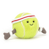 Jellycat Amuseable Sports Tennis Ball