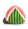 Jellycat Amuseable Watermelon