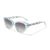 Brighton Twinkle Chain Sunglasses (A13323) 