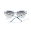 Brighton Twinkle Chain Sunglasses (A13323) 