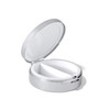 Brighton Cover Girls Round Pill Case (E5539M) 