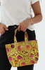 Consuela Millie Mini Grab 'N Go Bag