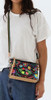 Consuela Rita Midtown Crossbody 