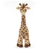 Jellycat Dara Giraffe