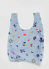 Baggu Baby Reusable Bag - Ditsy Charms