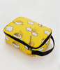 Baggu Lunch Box - Gudetama