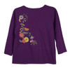 Sabaku Arbol de Vida Best Tee(355GRP)