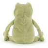 Jellycat Fergus Frog