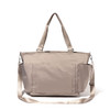 Baggallini Modern Avenue Tote (AVM862) MOONROCK