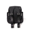 Baggallini Convertible Backpack Sling (CBS881) Black