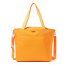 Baggallini Large Carryall Tote (LCA694) Marigold