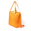 Baggallini Large Carryall Tote (LCA694) Marigold