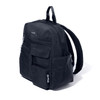 Baggallini Modern Excursion Backpack (XCM8660 French Navy