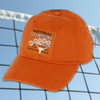 Texas Longhorn 5 Time National Championship Volleyball Hat(G19-P) BO