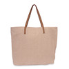 Cotton Curls Garden Tote (801450)