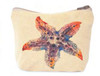 Cott N Curls Starfish Travel Pouch (913366)