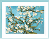 Almond Blossoms, Van Gogh Artist Series Quilling Card