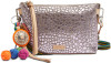 Consuela LuLu Midtown Crossbody 