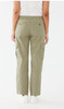 FDJ French Dressing Pull-On Cargo Wide Leg Pants (2 Colors) (2732944)