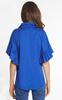 John Mark Cobalt Solid Top (J34743T) 