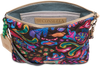 Consuela Sam Downtown Crossbody