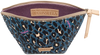 Consuela Danni Large Tool Kit