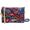 Consuela Sam Midtown Crossbody