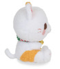 Cuddle Barn Lil Series Mina the Maneki-Neko