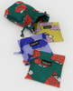 Baggu Standard Reusable Bags Set of 3 - Puffer Snoopy