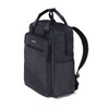 Baggallini Commuter Laptop Backpack (FRNNVY)