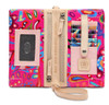 Consuela Ceci Uptown Crossbody 