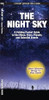 The Night Sky Pocket Guide